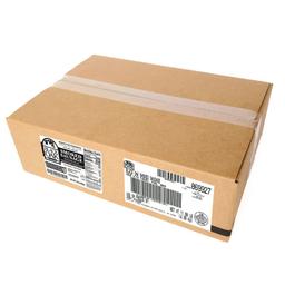 Product thumb gallery 785356453