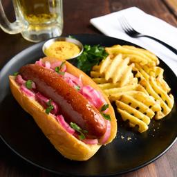 Product thumb gallery 474198640