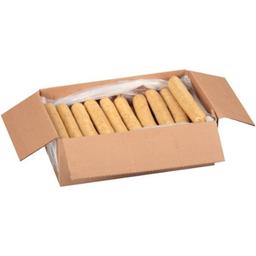 Product thumb gallery 308259163