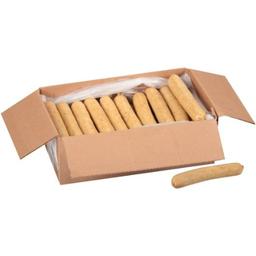 Product thumb gallery 845599138