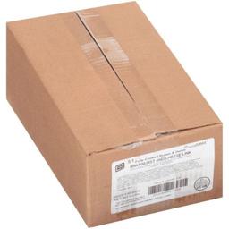 Product thumb gallery 236085613