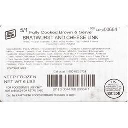 Product thumb gallery 405390443