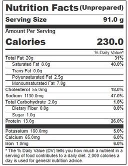 Product thumb gallery 374916793