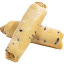 Oscar Mayer Blueberry Enrobed Sausage Link, 3.31 Pound