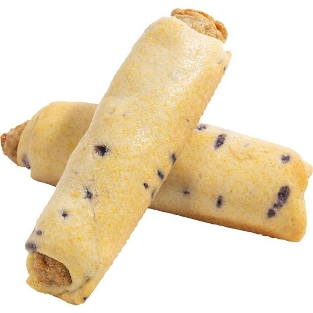 Product gallery 392452389