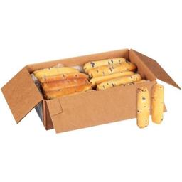 Product thumb gallery 340080441