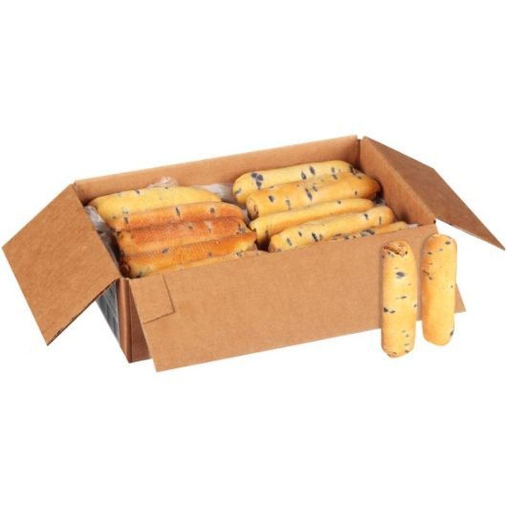 Product gallery 340080441