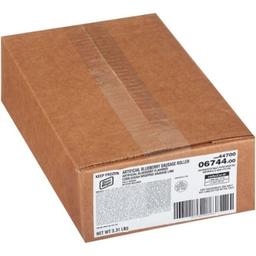 Product thumb gallery 632798942