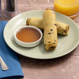 Product thumb gallery 955664993