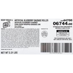 Product thumb gallery 565239998