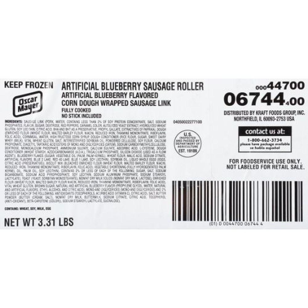 Product gallery 565239998