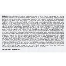 Product thumb gallery 239884179