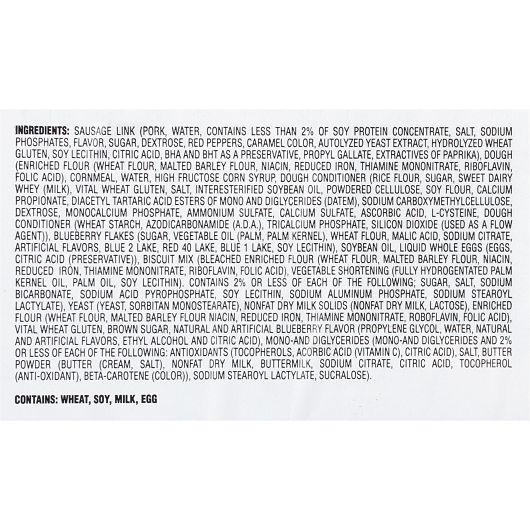 Product gallery 239884179