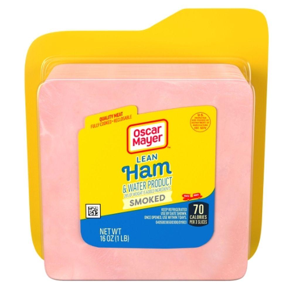 Product gallery 297799435