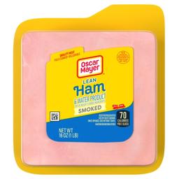 Product thumb gallery 467506292