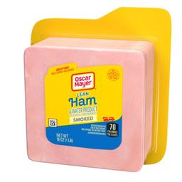 Product thumb gallery 102790801