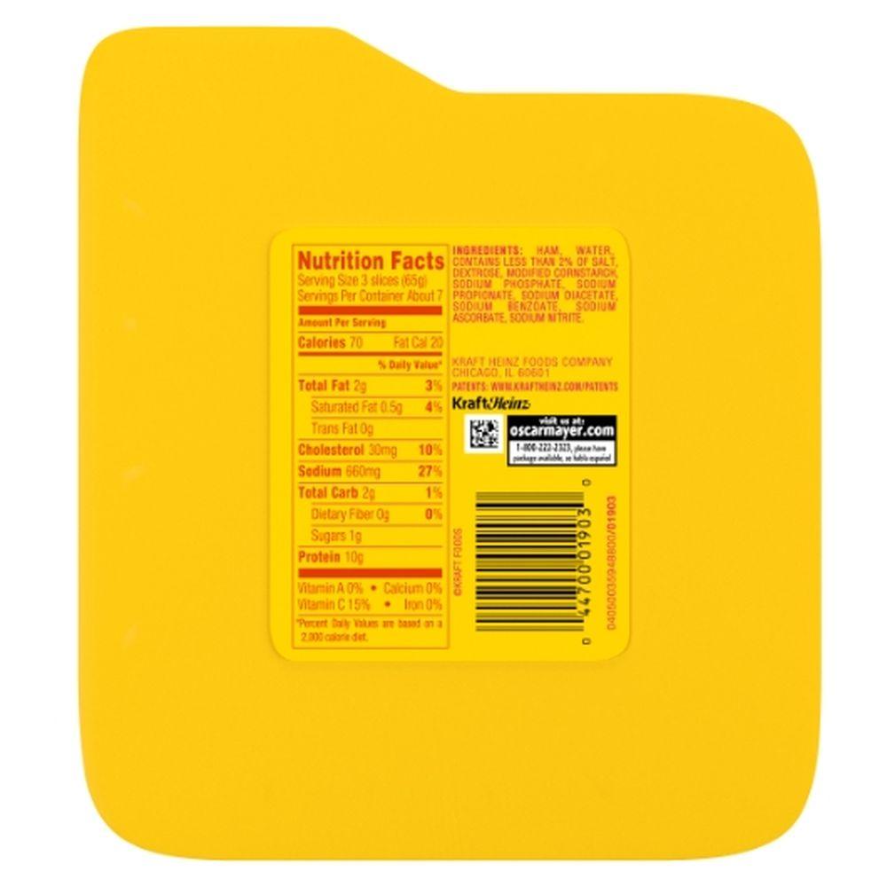 Product gallery 730773879