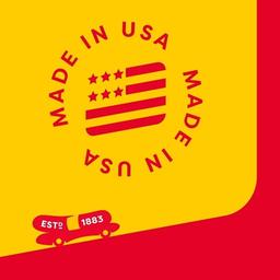 Product thumb gallery 864528297