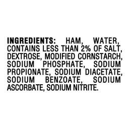 Product thumb gallery 74931688