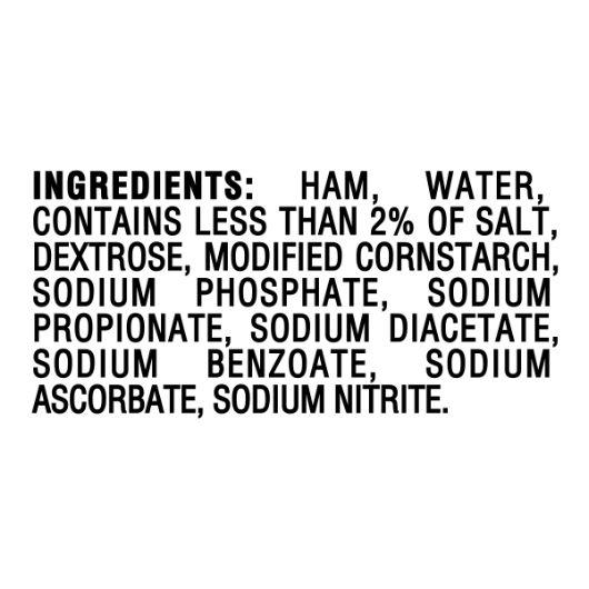 Product gallery 74931688