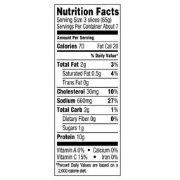 Product thumb gallery 256159776