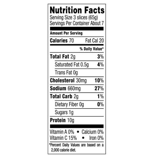 Product gallery 256159776