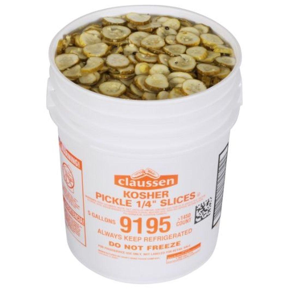 Product gallery 113143742