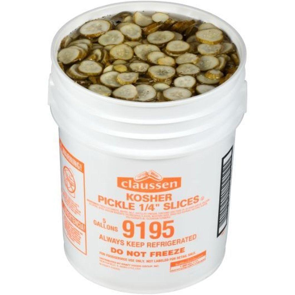 Product gallery 593338283