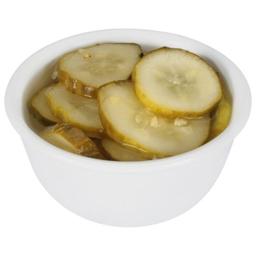 Product thumb gallery 71807813