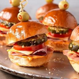 Product thumb gallery 456446640