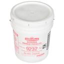 Claussen Whole Dill Pickle, 5 gallon, 60 - 70 Count