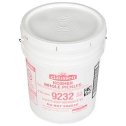 Product thumb gallery 516451206