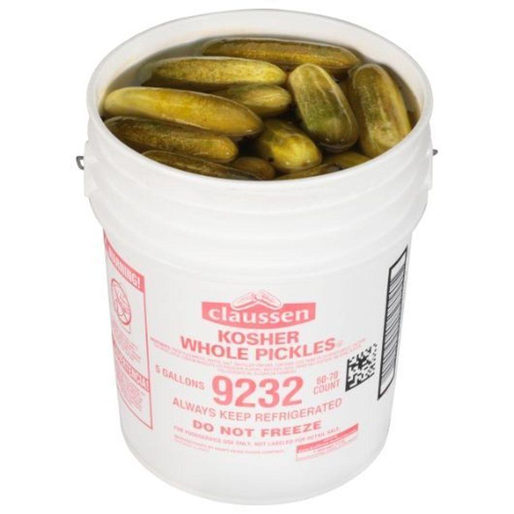 Product gallery 368961137