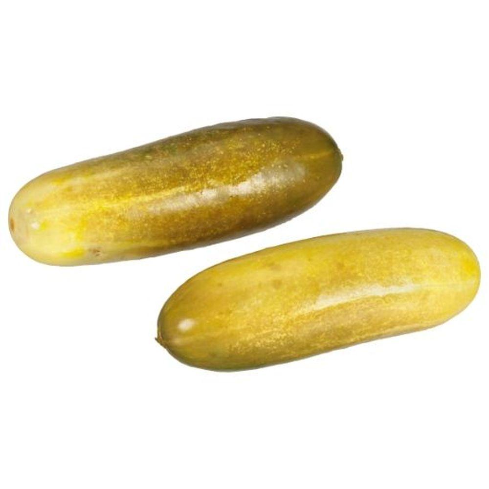 Product gallery 304045029