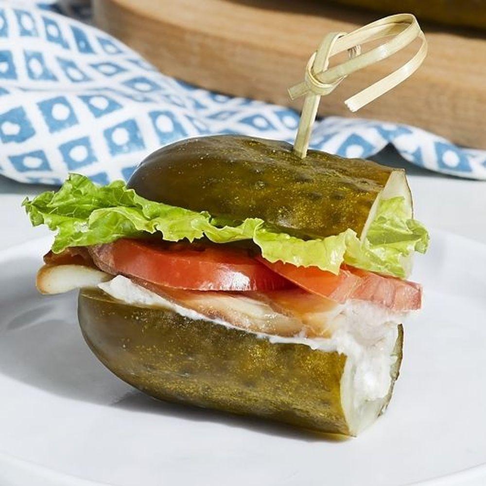 Product gallery 756535866