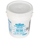 Claussen Dill Pickle Spears, 5 Gallon, 220 - 280 per case