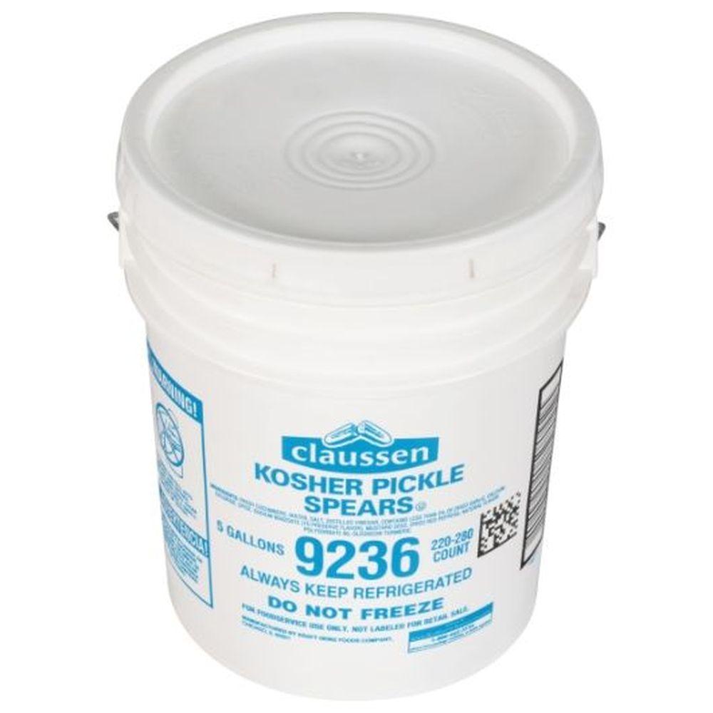 Product gallery 626634736