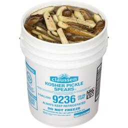 Product thumb gallery 53574484