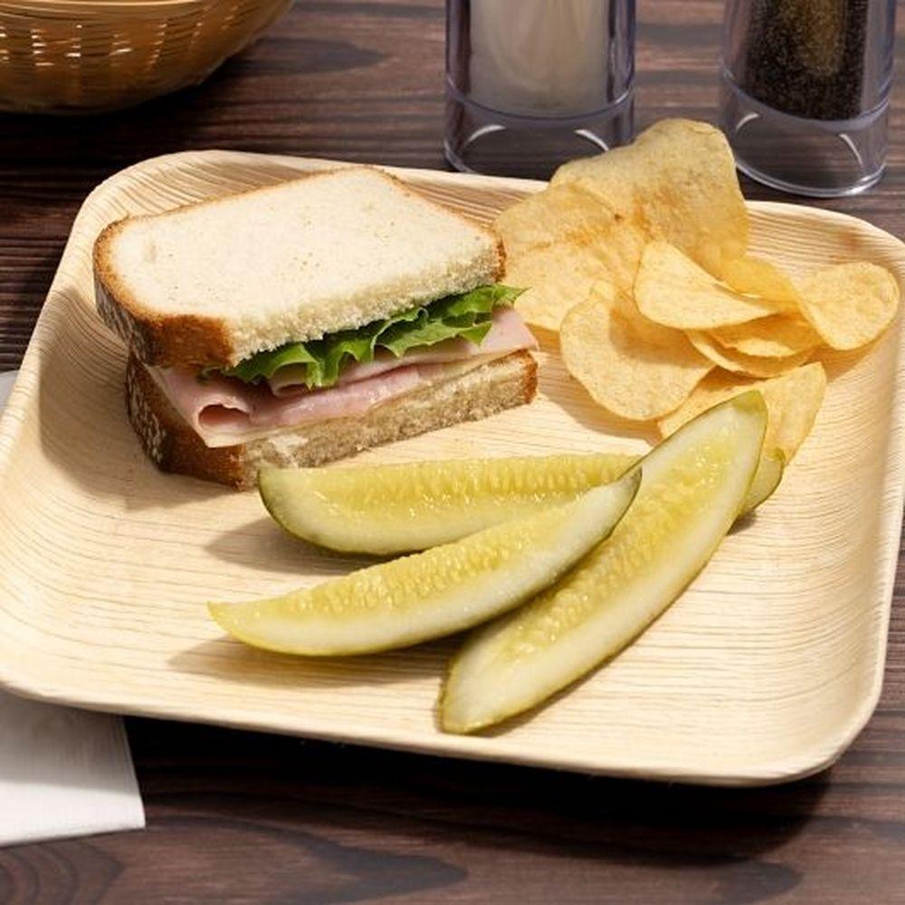 Product gallery 718569690