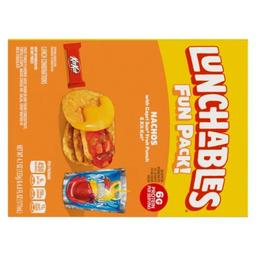 Product thumb gallery 873060532