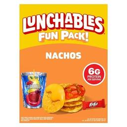 Product thumb gallery 693702117