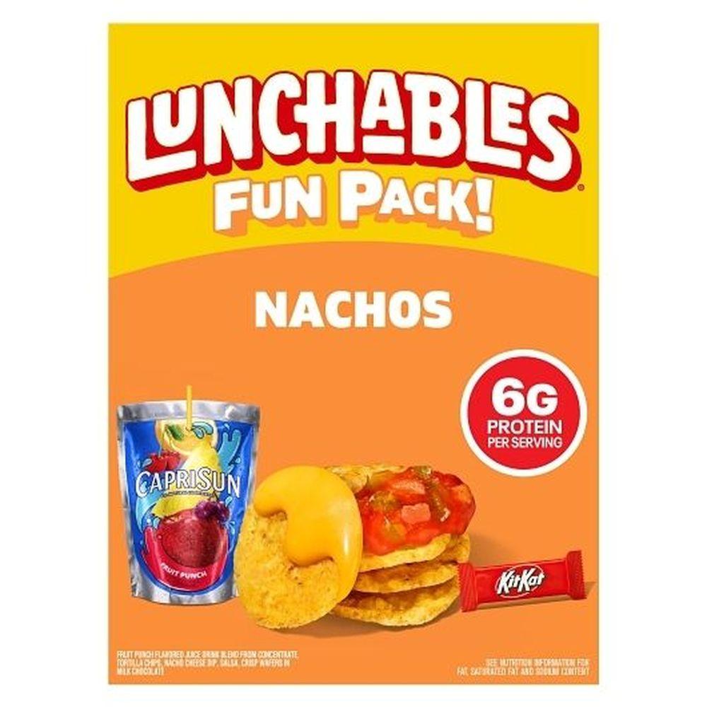 Product gallery 693702117