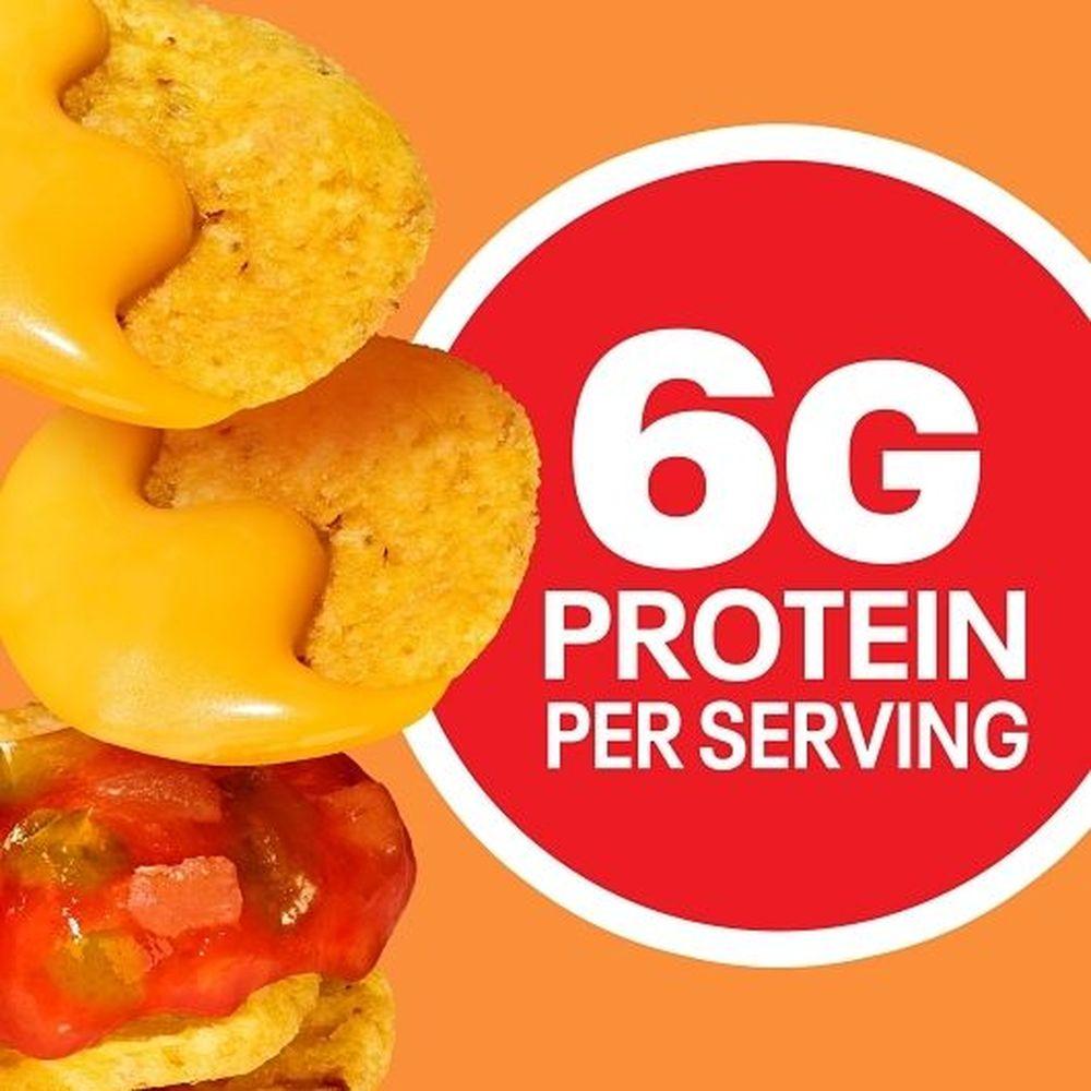 Product gallery 192307588