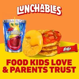 Product thumb gallery 33668190