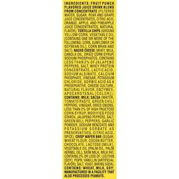 Product thumb gallery 158554010