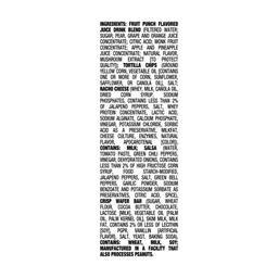 Product thumb gallery 206564032