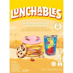 Product thumb gallery 155920239