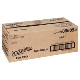 Product thumb gallery 179373521