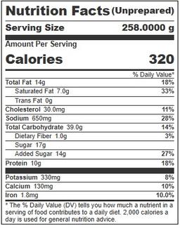 Product thumb gallery 917098693