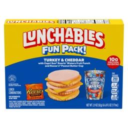 Product thumb gallery 919241985